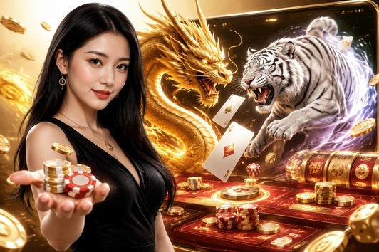me9bet