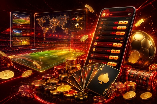 me9bet