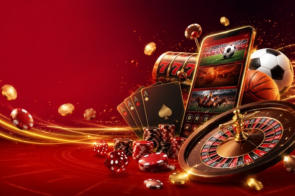 me9bet