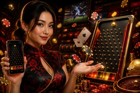 me9bet