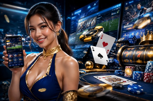 me9bet