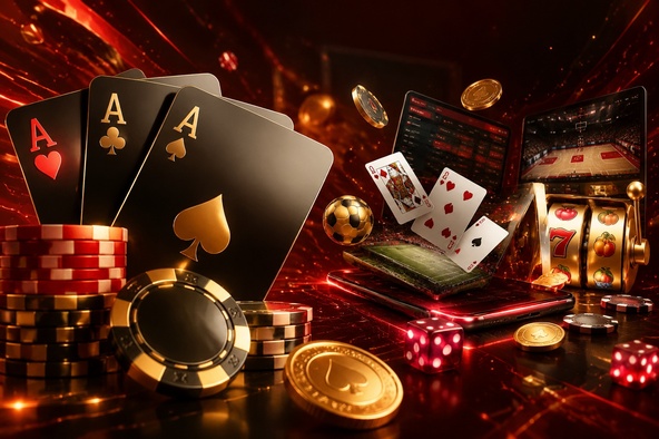 me9bet