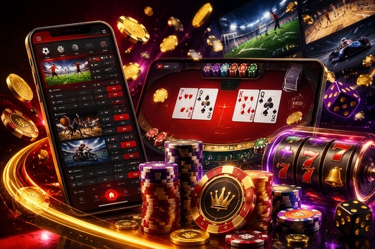 me9bet