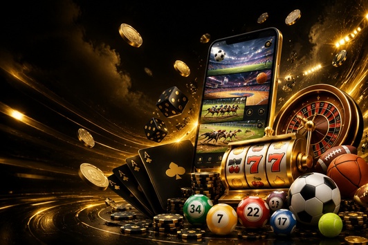 me9bet