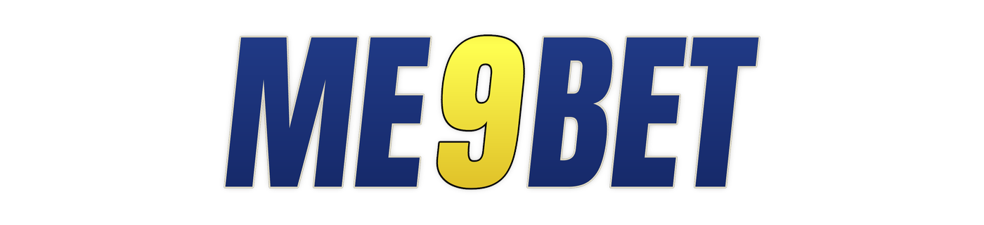 me9bet
